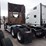 2023-kenworth-t680-image-10