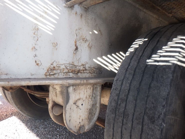 1992-walton-image-11