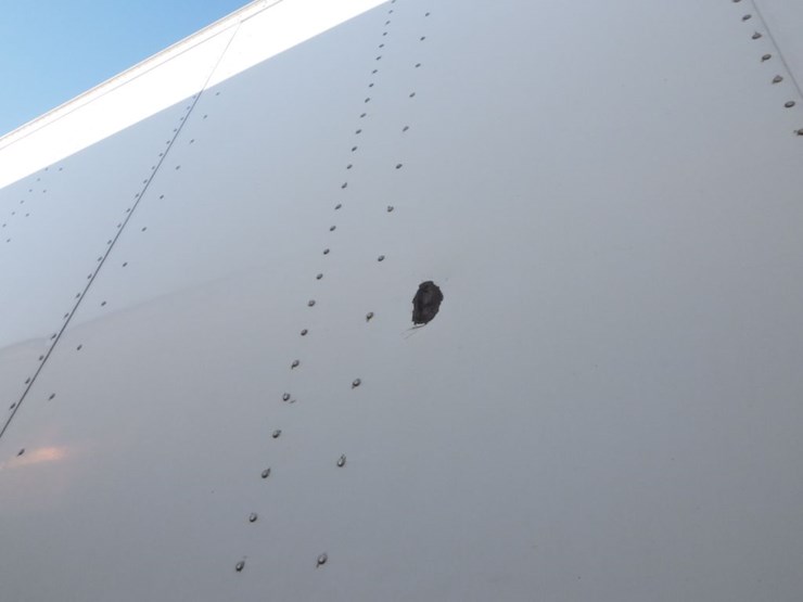 2020-hyundai-image-22