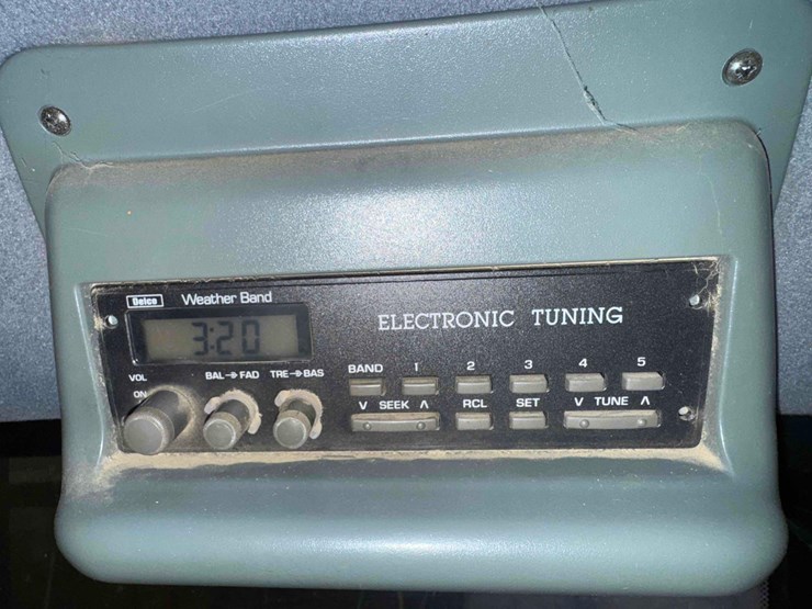 2000-case-110-image-18