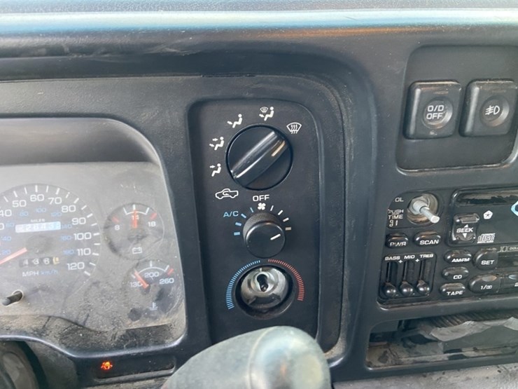 1997-dodge-ram-2500-image-21