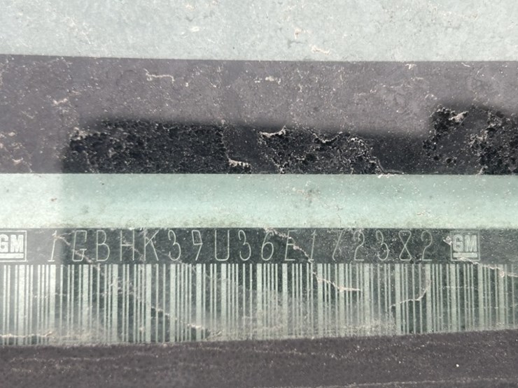 2006-chevrolet-silverado-3500-image-14