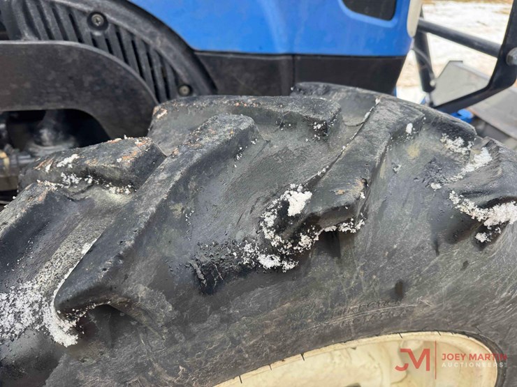 new-holland-workmaster-50-image-15