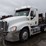 2016-freightliner-cascadia-125-image-1