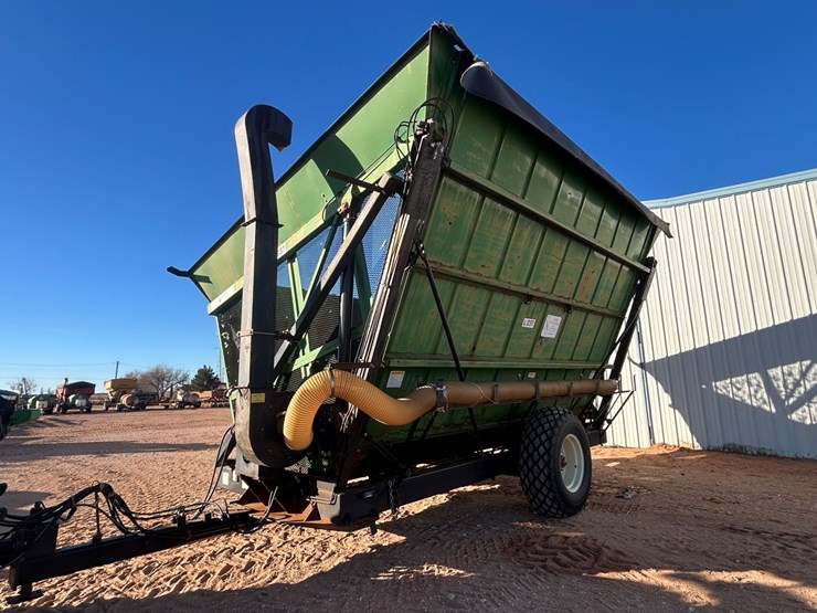 #52-•-sam-stevens-boll-buggy-image-7