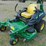 2018-john-deere-54-image-1