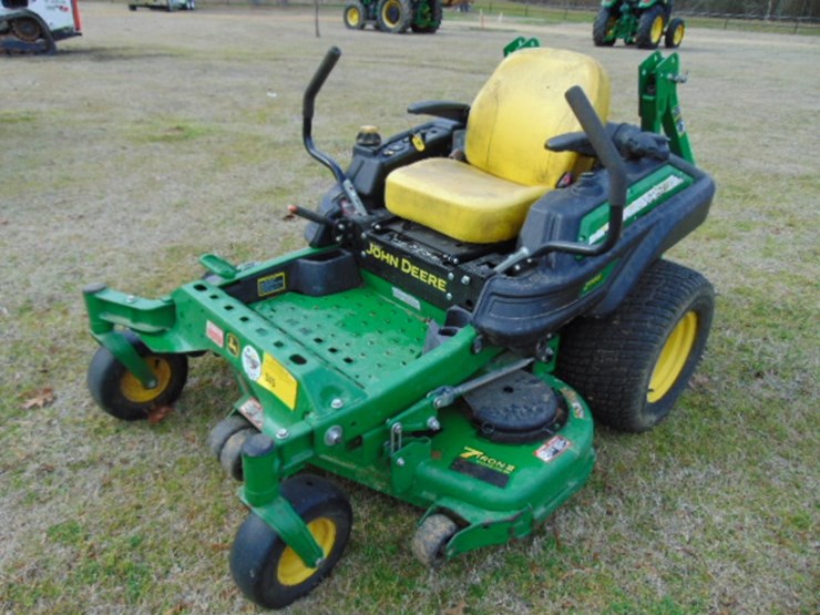 2018-john-deere-54-image-1