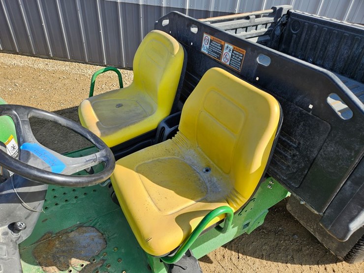 john-deere-tx-4x2-image-9