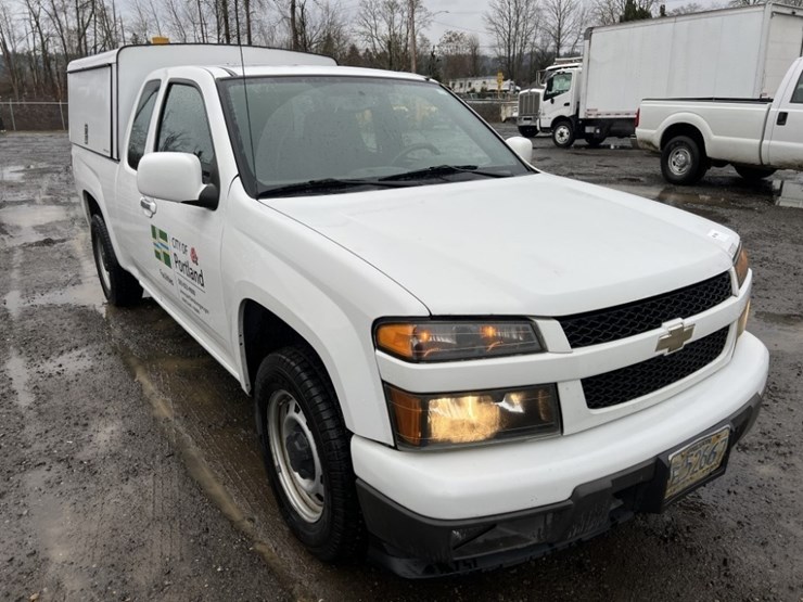 2010-chevrolet-colorado-image-2