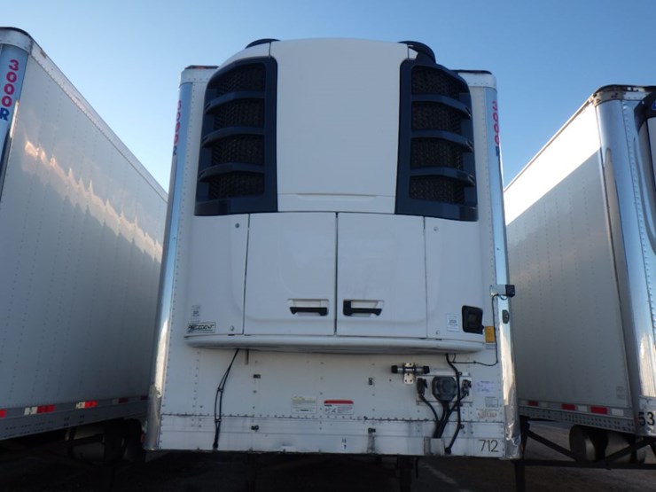 2016-utility-3000r-image-2