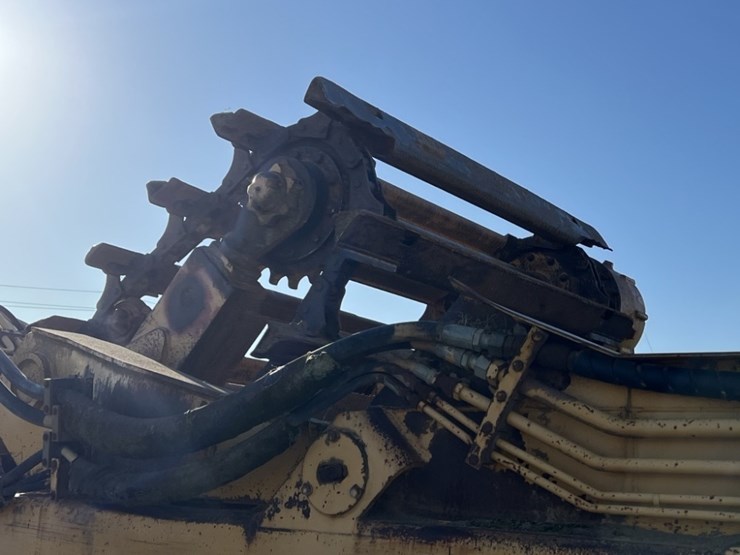 2000-deere-862b-image-18