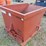 1-1/2yd-container-image-5