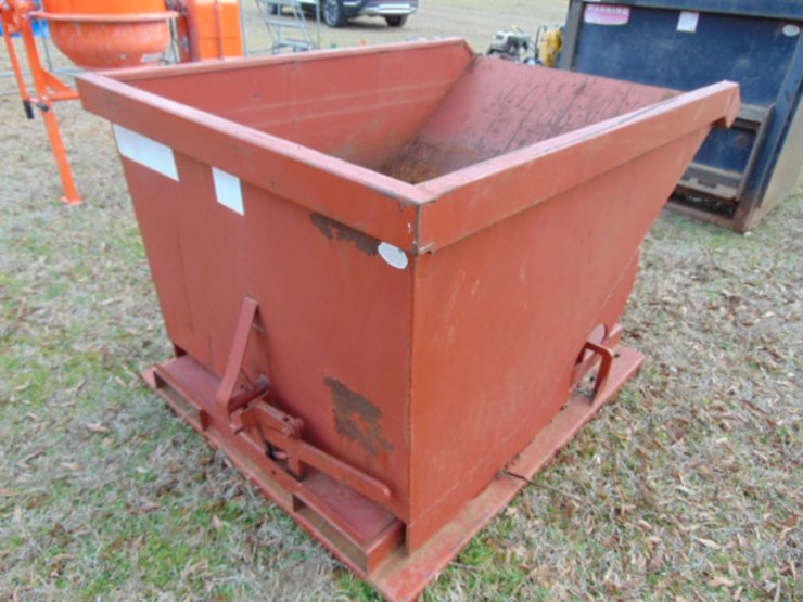 1-1/2yd-container-image-5