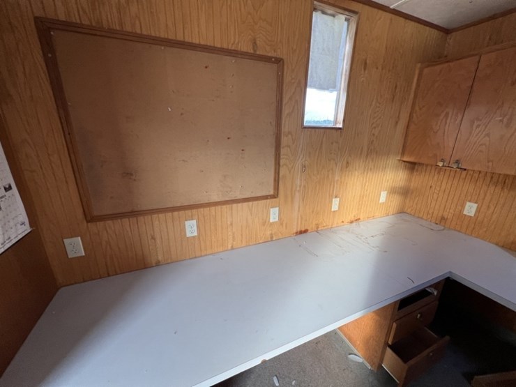 1976-great-dane-trailer-image-16