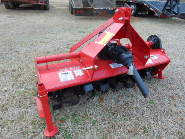 5'-grademaster-image-1