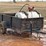 55"-x-114"-utility-trailer-aluminum-fuel-tank-w/-electric-pump-image-1