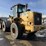2004-deere-644j-image-6
