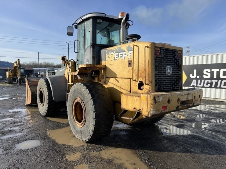 2004-deere-644j-image-6