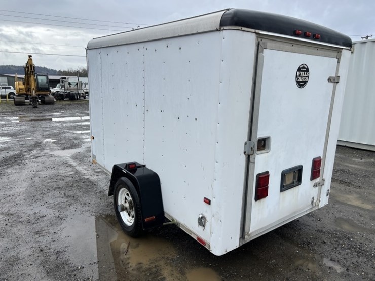 1994-cargo-wells-image-6