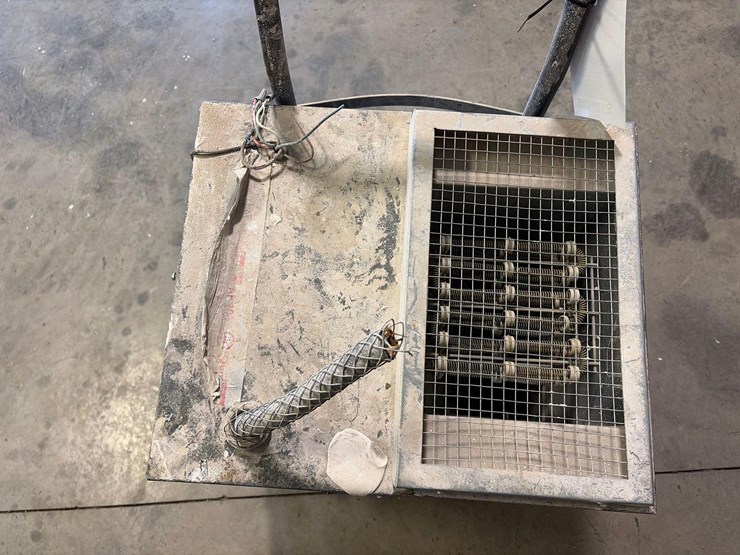 portable-heater-image-6