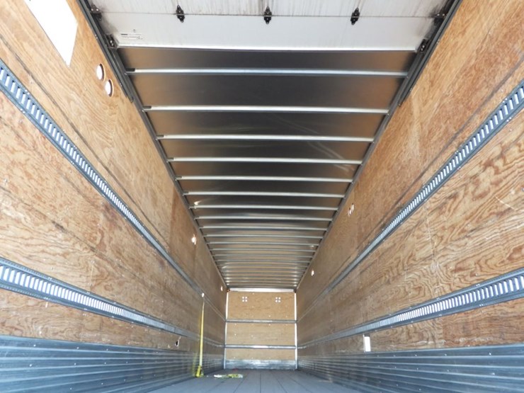 2021-hyundai-image-22