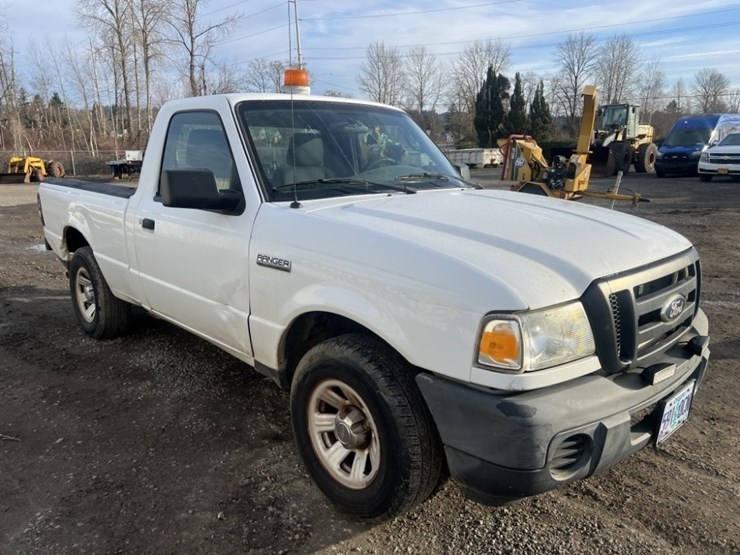 2010-ford-ranger-image-2