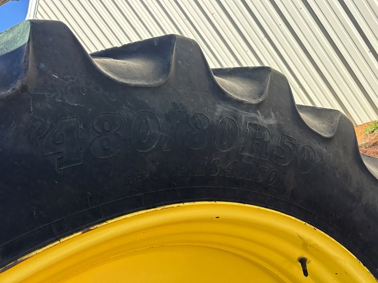 2020-john-deere-8345r-image-23