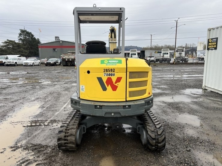 2021-wacker-neuson-ez36-image-5