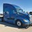2022-kenworth-t680-image-2