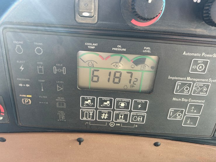 2007-john-deere-9520-image-30