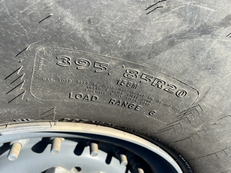 1999-caterpillar-3126-image-26