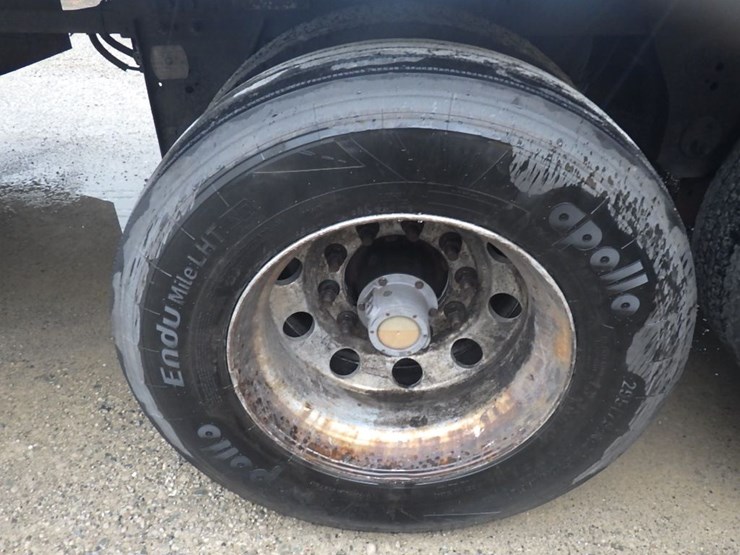 2020-utility-3000r-image-21