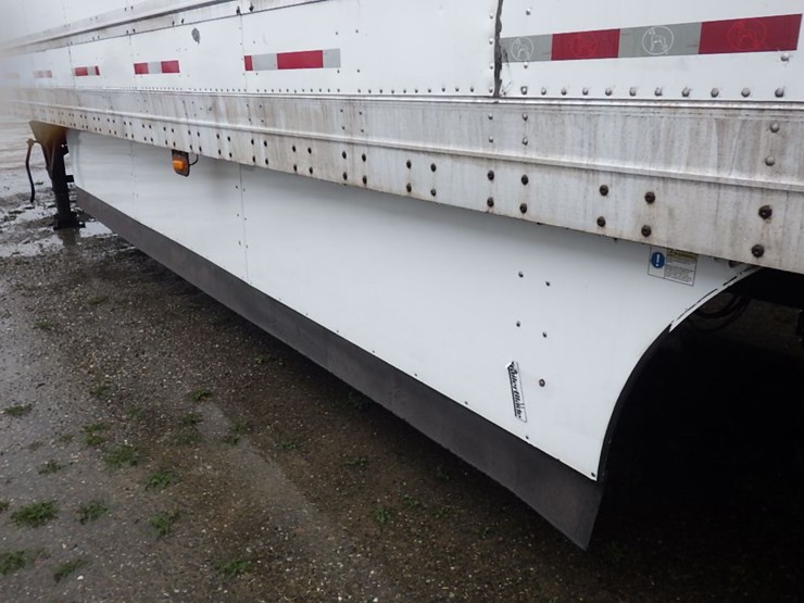 2016-great-dane-champion-se-image-22