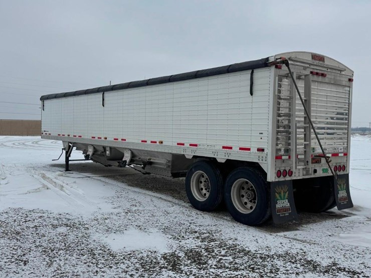 2018-timpte-hopper-bottom-image-4