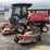 2017-toro-groundsmaster-5910-image-7