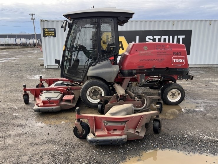 2017-toro-groundsmaster-5910-image-7