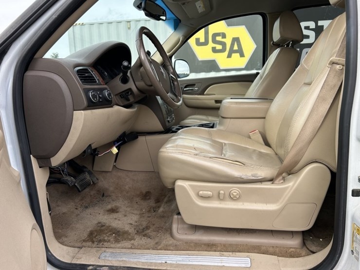 2007-gmc-yukon-slt-image-13