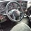 2020-kenworth-t680-image-15