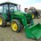 john-deere-5083e-image-8