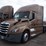 2023-freightliner-cascadia-126-image-1