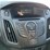 2014-ford-focus-sedan-image-26