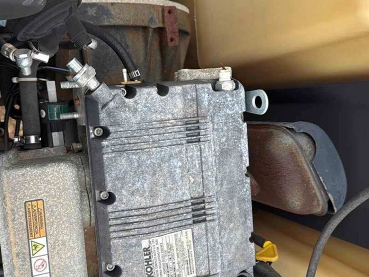 2021-wacker-neuson-light-tower-image-5