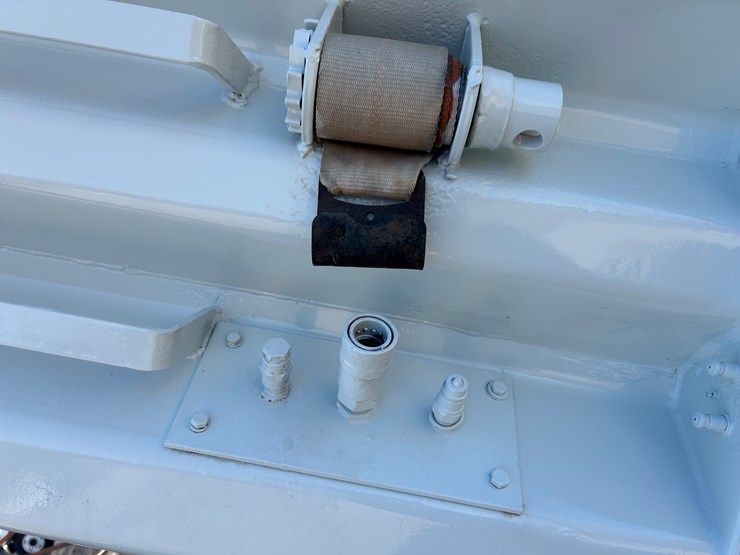 2013-international-durastar-4400-image-67