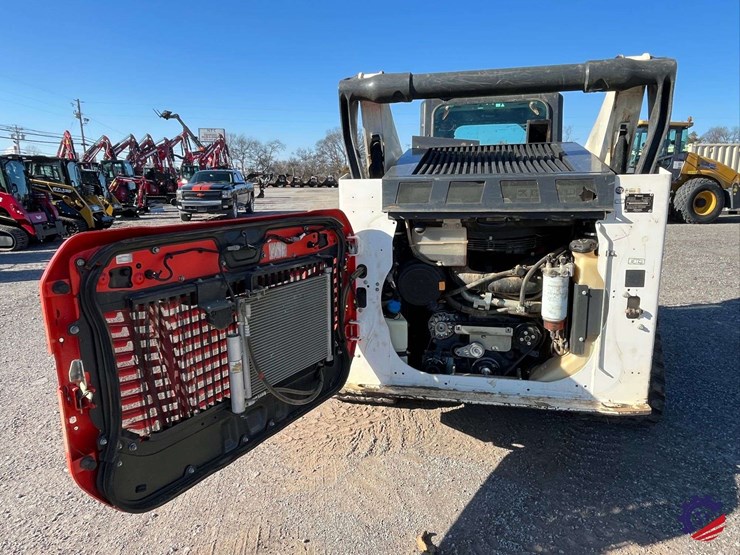 2024-bobcat-t86-image-26