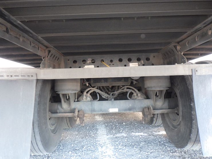 2020-vanguard-image-14