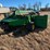 1991-john-deere-1600-image-5
