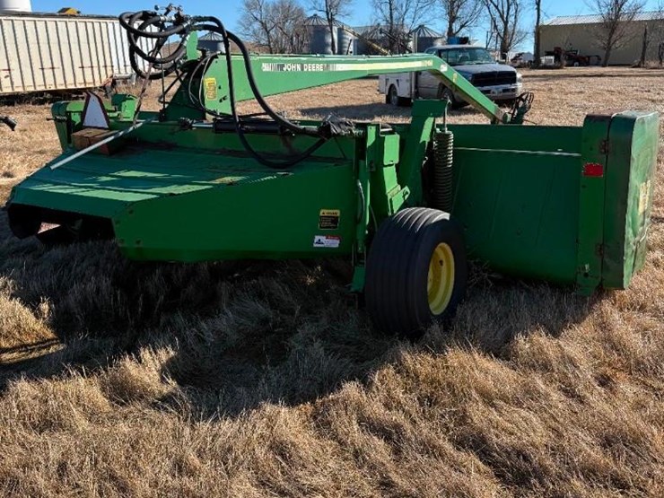 1991-john-deere-1600-image-5