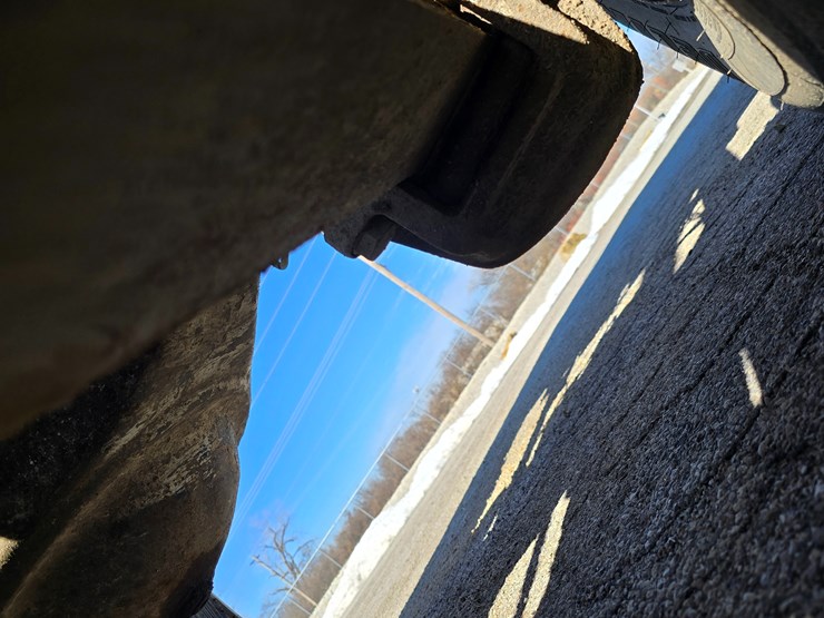 2001-mack-rd688s-image-89