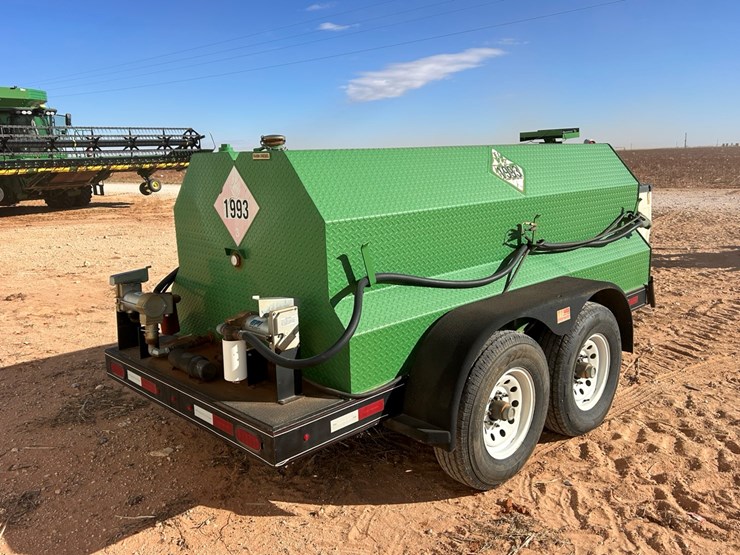 #23-•-2017-wg-ft975-image-3