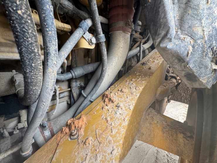 2007-caterpillar-966h-image-10